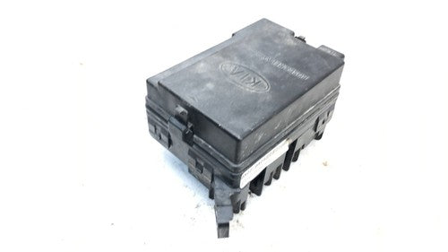 2005 Kia Spectra Engine Fuse Box Power Distribution Panel 2.0L 4 Door 919572F020