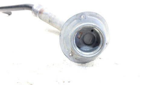 1990-1996 Ford F150 Fuel Filler Neck Assembly With Gas Cap Oem Front F4Tz9034A