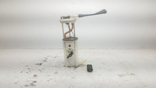 1998-2000 Honda Passport Fuel Pump Assembly 3.2L 6 Cylinder 6550065