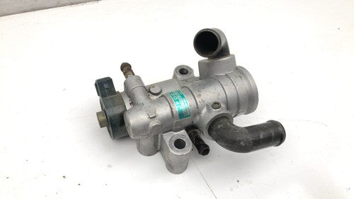 1989 Mazda 929 Iac Idle Air Control Valve Oem 138300-0200