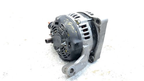 2001-2007 Dodge Caravan Alternator 3.8L 04868431Ab