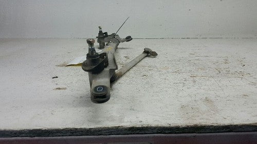 2006 Subaru Legacy Windshield Wiper Transmission Oem Linkage