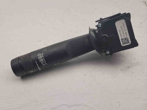 2013-2016 Chevrolet Cruze Windshield Wiper Control Switch Lever Oem 95433824