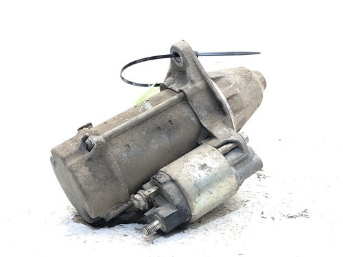 2008-2015 Subaru Legacy Outback Starter Motor 2.5L At Cvt 23300Aa59b