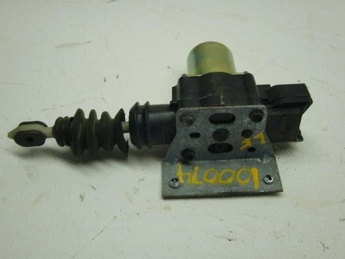 1998 Olds Cutlass Driver Side Left Power Lock Actuator Mechanism Oem
