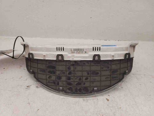 2007-2008 Ford Edge Speedometer Cluster Instrument Gauges Panel Oem Dash