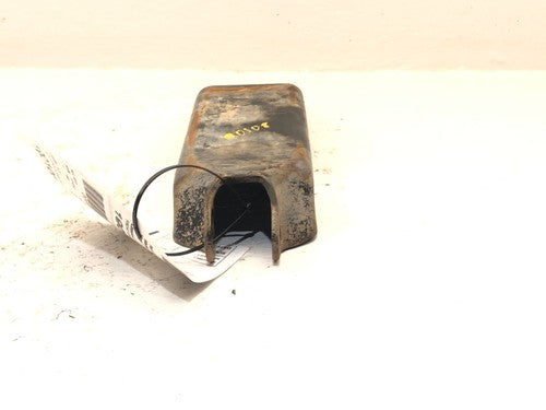 1995 Ford F250 Front Shock Bracket Oem Mount Brace Left Or Right Nice
