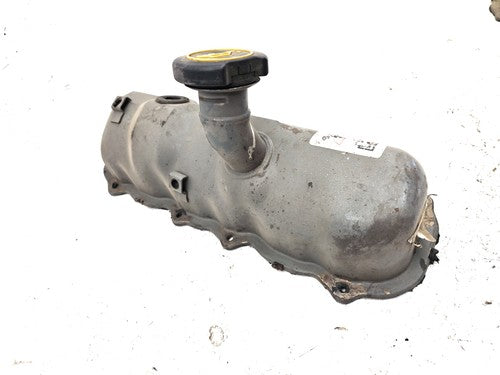 1987 Ford Ranger Passenger Right Valve Cover Oem 2.9L 4X4