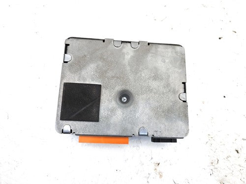 1999-2002 Gmc Sierra 2500 Transfer Case Np8 Control Module Computer Oem 12577410