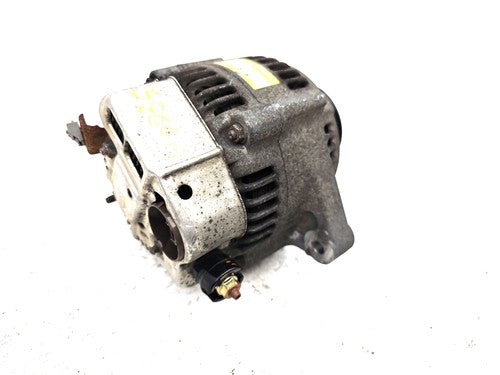 1994-1995 Acura Integra Alternator Oem 1.8L 06311P75003Rm