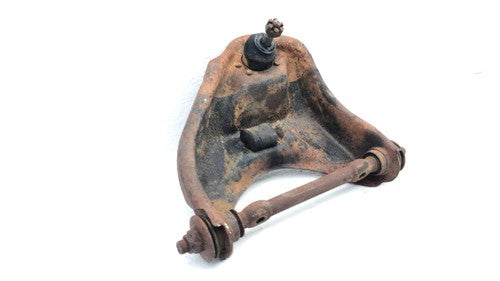 1978-1987 Buick Regal Passenger Right Front Upper Control Arm Oem 19133654