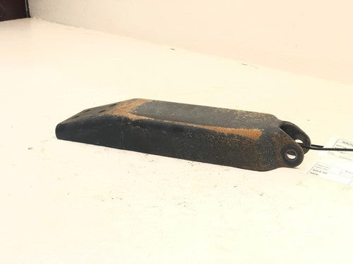 1995 Ford F250 Front Shock Bracket Oem Mount Brace Left Or Right Nice