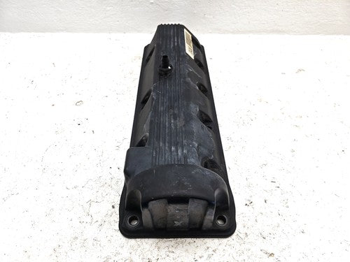 1997-2004 Ford F150 Driver Left Valve Cover Oem 4.6L 2C2Z6582Ba