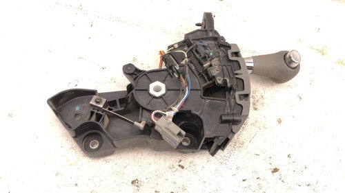 08-10 Grand Caravan Shifter Lever Assembly Oem Shift Unit Automatic Transmission