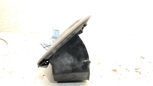 1997 Ford Ranger Glove Box Assembly Complete Door With Latch Oem Gray