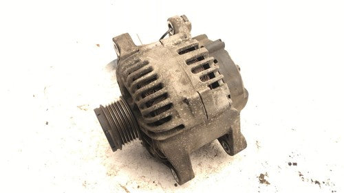 2010-2012 Hyundai Santa Fe Alternator 2.4L