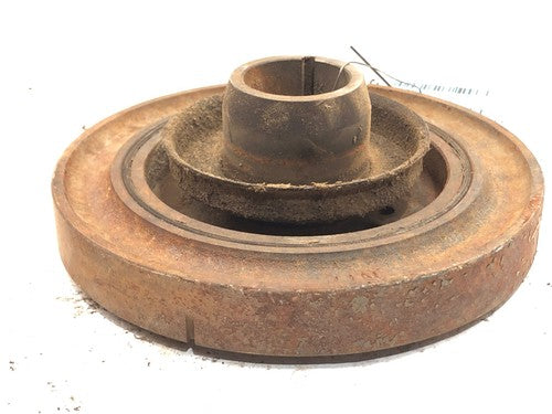 1987-1991 Dodge Dakota Harmonic Balancer Oem Crankshaft Balancer 5.2L 04173443