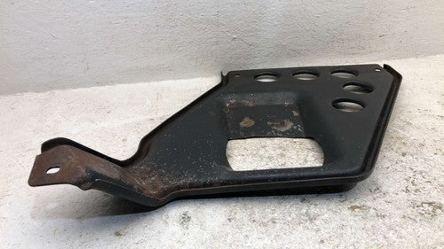 1993-1998 Jeep Grand Cherokee Transfer Case Skid Plate Lower Shield Oem