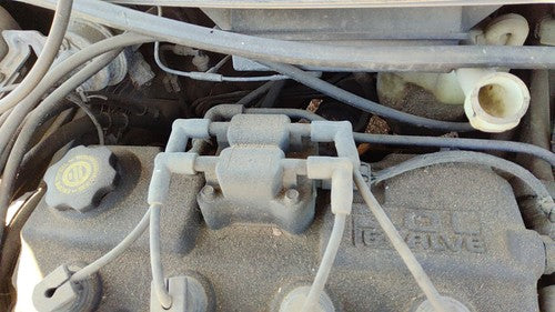 1997-2003 Dodge Neon Ignition Coil Assembly Oem 05269670