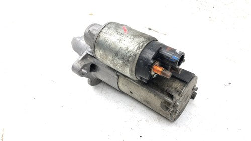 2008-2014 Chevy Malibu Starter Motor 2.4L 12609317