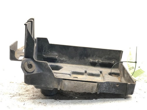 1999 Ford Taurus Sho Battery Mount Tray Oem 3.4L V8