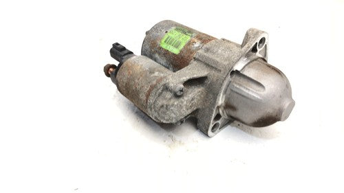 2014-2016 Kia Forte Starter Motor 1.8L 361002E120