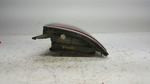 96-97 Honda Accord Passenger Tail Light Coupe Quarter Panel Mounted Brake Lamp