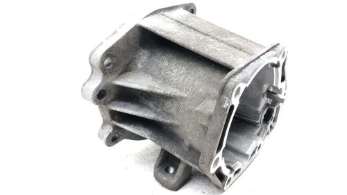 2001 Ford Ranger Transfer Case Adapter Oem 4R75W 4R55E Transmisison