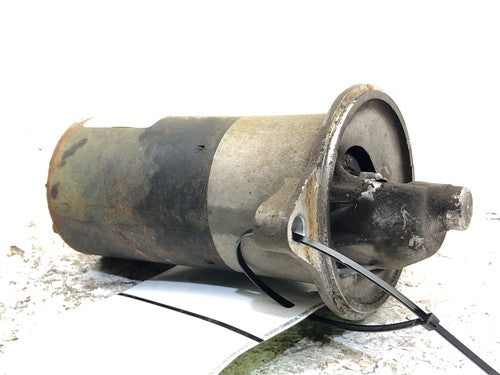 1992-1997 Ford F250 Starter Motor 7.5L 460 F2tz11002crm