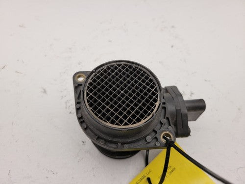 2001-2005 Vw Jetta Air Flow Meter 1.8L Mass Maf Sensord 06A906461l