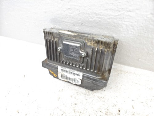 1996 Olds 88 Electronic Control Module Computer Ecm Ecu 3.8L 88963800 16232044