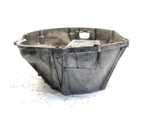 97-01 Cherokee Bell Housing 4.0L Manual Transmission Internal Slave Cylinder