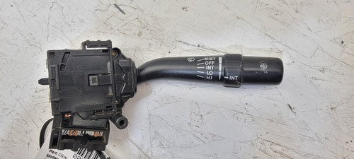 2005-2006 Toyota Camry Windshield Wiper Control Switch Lever Oem Column Switch