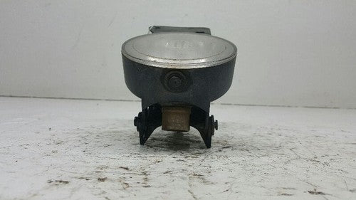 1999-2005 Pontiac Grand Am Corner/Park Light Fog-Driving Bumper Mounted Oem
