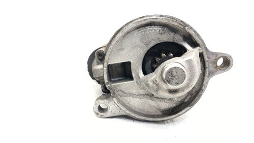 1991-1996 Ford Explorer Starter Motor 4.0L F0tz11002b