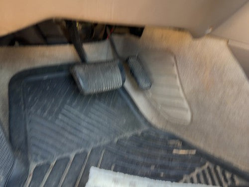 1997-2001 Toyota Camry Gas Pedal Assembly OEM Accelerator
