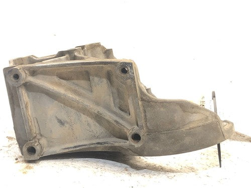 2000 Mazda B4000 Power Steering Ac Compressor Mount Bracket Oem 4.0L