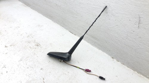 2012-2014 Chevy Sonic Radio Antenna Oem 13317581