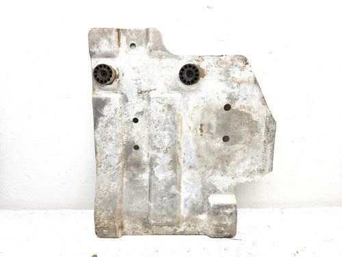 1999 Chevy Silverado 2500 Gmc Sierra Transfer Case Skid Plate 4X4 Oem 10365308