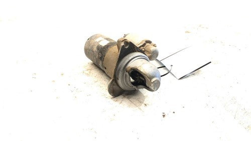 2004-2006 Chevy Colorado Starter Motor 2.8L 89017557