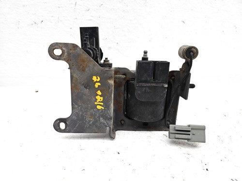 1984-1996 Ford F150 Ignition Coil Assembly Oem 5.0L 4X4