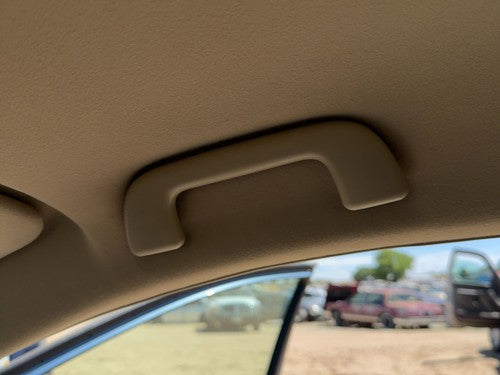 2004-2009 Toyota Prius Passenger Right Upper Grab Handle OEM