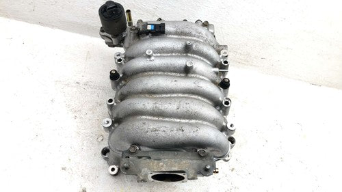 1998-2002 Honda Passport Intake Manifold Oem 3.2L 8971933552