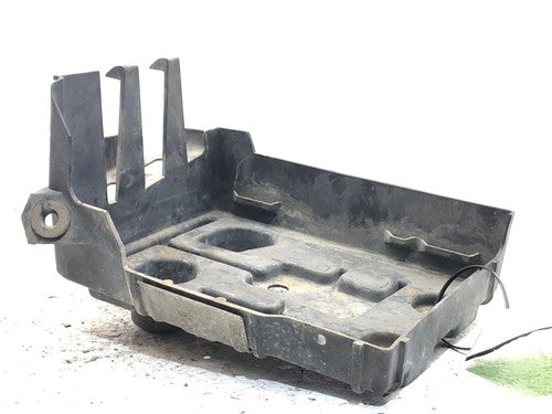 1999 Ford Taurus Sho Battery Mount Tray Oem 3.4L V8