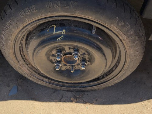1995-2012 Mitsubishi Eclipse 16" Wheel Oem Factory Rim