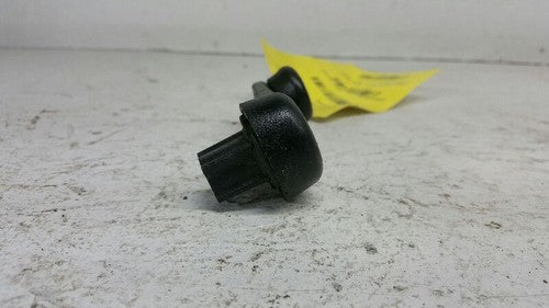 1997 Ford Ranger Front Window Crank Oem