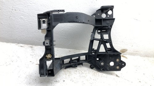 2013-2024 Dodge Ram 1500 Driver Left Headlight Mount Panel Headlamp Bracket Oem