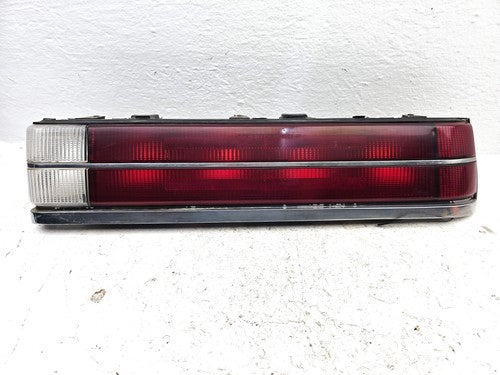 1985-1990 Buick Park Ave Passenger Right Tail Light Brake Lamp Oem Rear