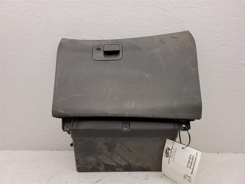1999-2009 Saab 9-5 Glove Box Dash Compartment Oem Door 5010798