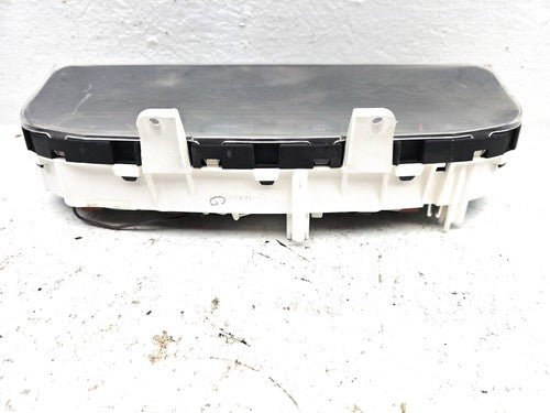 1994-1997 Nissan Hardbody Speedometer Cluster Instrument Gauges Panel Oem Dash